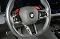 BMW M5 Touring NP 160300.-Keramik ACC B&W Carbon