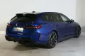 BMW M5 Touring NP 160300.-Keramik ACC B&W Carbon
