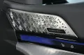 BMW M5 Touring NP 160300.-Keramik ACC B&W Carbon