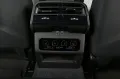 BMW M5 Touring NP 160300.-Keramik ACC B&W Carbon