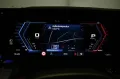 BMW M5 Touring NP 160300.-Keramik ACC B&W Carbon