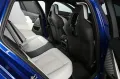 BMW M5 Touring NP 160300.-Keramik ACC B&W Carbon
