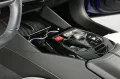 BMW M5 Touring NP 160300.-Keramik ACC B&W Carbon
