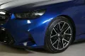 BMW M5 Touring NP 160300.-Keramik ACC B&W Carbon