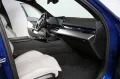 BMW M5 Touring NP 160300.-Keramik ACC B&W Carbon