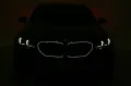 BMW M5 Touring NP 160300.-Keramik ACC B&W Carbon