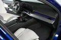 BMW M5 Touring NP 160300.-Keramik ACC B&W Carbon