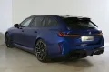 BMW M5 Touring NP 160300.-Keramik ACC B&W Carbon