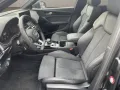 Audi SQ5 3.0 -Standheizung+-Black Style Paket