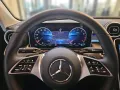 Mercedes-Benz C 200 Avantg. ACC LED Navi Winterpaket 360° DAB