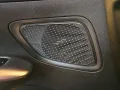 Mercedes-Benz C 200 Avantg. ACC LED Navi Winterpaket 360° DAB