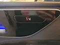 Mercedes-Benz C 200 Avantg. ACC LED Navi Winterpaket 360° DAB