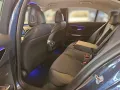 Mercedes-Benz C 200 Avantg. ACC LED Navi Winterpaket 360° DAB