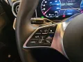 Mercedes-Benz C 200 Avantg. ACC LED Navi Winterpaket 360° DAB