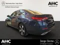 Mercedes-Benz C 200 Avantg. ACC LED Navi Winterpaket 360° DAB