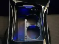 Mercedes-Benz C 200 Avantg. ACC LED Navi Winterpaket 360° DAB