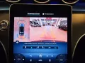 Mercedes-Benz C 200 Avantg. ACC LED Navi Winterpaket 360° DAB