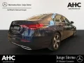 Mercedes-Benz C 200 Avantg. ACC LED Navi Winterpaket 360° DAB