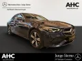 Mercedes-Benz C 200 Avantg. ACC LED Navi Winterpaket 360° DAB