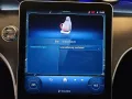 Mercedes-Benz C 200 Avantg. ACC LED Navi Winterpaket 360° DAB