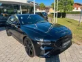 Genesis G70 Shooting Brake Sport Allrad