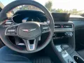 Genesis G70 Shooting Brake Sport Allrad