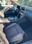 Genesis G70 Shooting Brake Sport Allrad