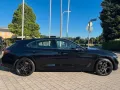 Genesis G70 Shooting Brake Sport Allrad