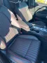 Genesis G70 Shooting Brake Sport Allrad