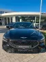 Genesis G70 Shooting Brake Sport Allrad