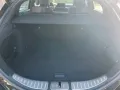 Genesis G70 Shooting Brake Sport Allrad
