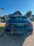 Genesis G70 Shooting Brake Sport Allrad