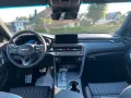 Genesis G70 Shooting Brake Sport Allrad