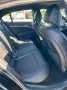 Genesis G70 Shooting Brake Sport Allrad