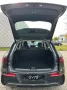 Genesis GV70 Luxury 4WD