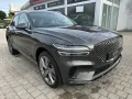Genesis GV70 Luxury 4WD