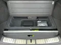 Genesis GV70 Luxury 4WD