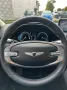 Genesis GV70 Luxury 4WD