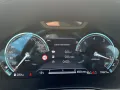 Genesis GV70 Luxury 4WD