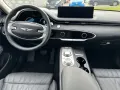 Genesis GV70 Luxury 4WD