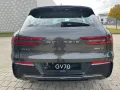 Genesis GV70 Luxury 4WD