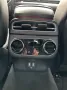 Genesis GV70 Luxury 4WD