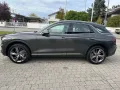 Genesis GV70 Luxury 4WD