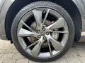 Genesis GV70 Luxury 4WD