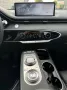 Genesis GV70 Luxury 4WD