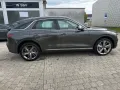 Genesis GV70 Luxury 4WD