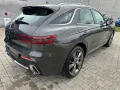 Genesis GV70 Luxury 4WD