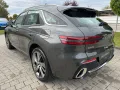 Genesis GV70 Luxury 4WD