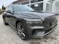 Genesis GV70 Luxury 4WD