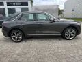 Genesis GV70 Luxury 4WD